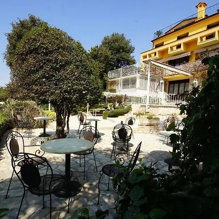 In With Sea View, Balcony, Air Conditioning, W-lan 81-3 Pensionat *