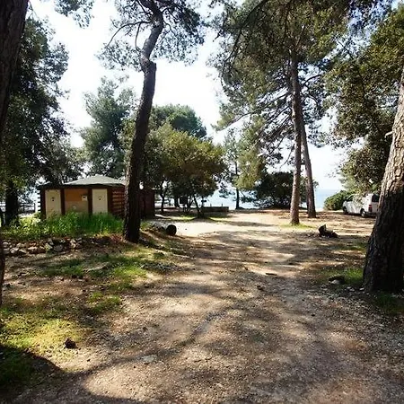 In With Sea View, Balcony, Air Conditioning, W-lan 81-3 Pensionat