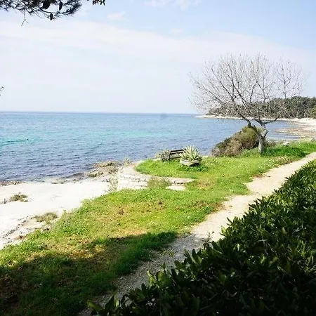 In With Sea View, Balcony, Air Conditioning, W-lan 81-3 *